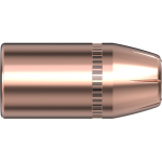 Hornady 38cal (.357) 180gr XTP Bullet (100/box)