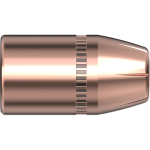 Hornady 38cal (.357) 158gr FP XTP Bullet (100/box)