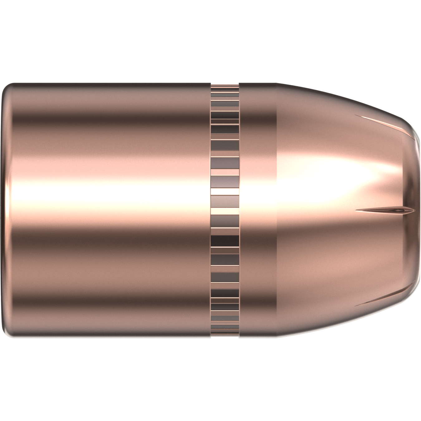 Hornady 41cal (.410) 210gr XTP Bullets (100/box)