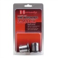 Hornady Lock-N-Load Die Bushing 2-Pak #44094