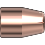 Hornady 45cal (.451) 230gr XTP Bullet (100/box)