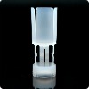 Winchester WAA20 20ga 7/8 oz white wad (250/bag)