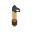 CVA UNIVERSAL POWDER MEASURER 50-170GR