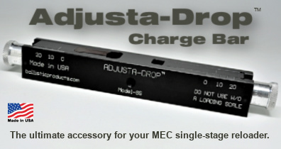 www.ballisticproducts.com