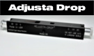 Adjusta-Drop Charge Bar (single-stage)