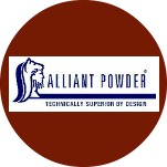 Alliant
