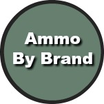 By Manufacturer