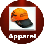 Apparel