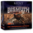 Kent Bismuth 28ga 2-3/4