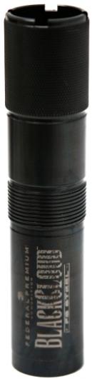 Trulock Black Cloud Benelli Crio Plus-SBE II & M2 12ga