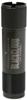 Trulock Black Cloud Browning Invector Plus 12ga