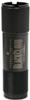 Trulock Black Cloud Remington 12ga