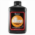 Alliant Bullseye Powder (8 lb)