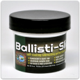 Ballisti-Slick Lubricant (2 oz)