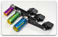 Briley's Choke Tube Speed Wrench