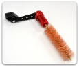 Briley Turbo Choke Cleaner