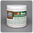 BSB-ITX Buffer (500 cc jar)