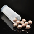 Frangible Buckshot #00-buck .330
