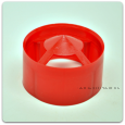 Hornady Powder Baffle #480025 (2/pack)