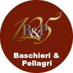 B&P wads