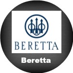 Beretta