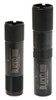 Trulock Black Cloud Beretta Optima Plus