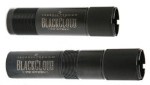 Black Cloud