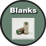 Blanks