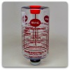 MEC Small Bottle & Cap Assembly #301L