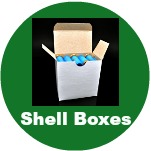 Factory-Style Boxes