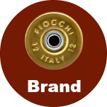 New Hulls By Brand