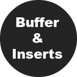 Buffer