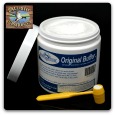 BPI Original Design Buffer (500cc)
