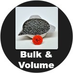 Bulk Products