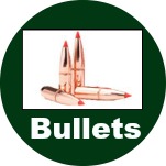 Bullets