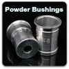 MEC Powder Bushing (*Select size)