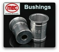 Mec Bushing Chart Winchester Powder