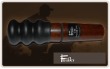 Faulk's Chukar Call with Bellows C-9B
