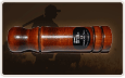 Faulk's Chukar Call C-9