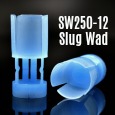 Claybuster SW250-12 12ga Slug Wad (250/bag)