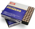 CCI 209 Primers (1000/box)