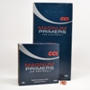 CCI 209M Magnum Primers (1000/box)