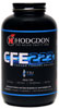 Hodgdon CFE 223 Spherical Rifle Propellant  (1# can)