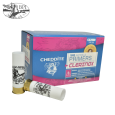 Cheddite 209 Primers (1000/box) - Limit 20 boxes (20,000 primers)