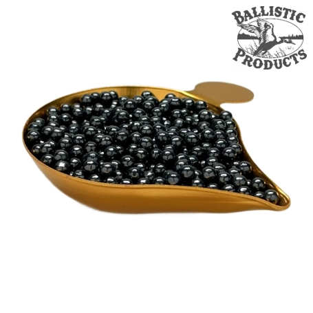 US Chilled Lead Shot #2 (10 lb)