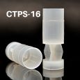 CTPS 16ga 20mm Wad (5,500/case)
