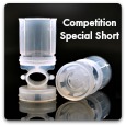 CS12S Comp Special Short 12ga Wad (250/bag)