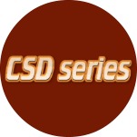 CSD wads