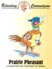 Prairie Pheasants Manual, 1st ed.