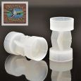 CX-Base 20ga 18mm Wad (6,000/case)